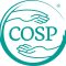 COSP_logo_open_green